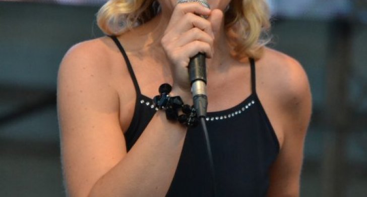 dsc-1083.jpg